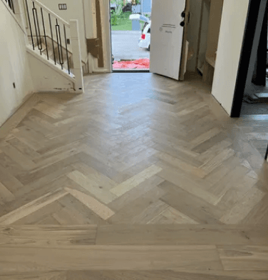flooring img