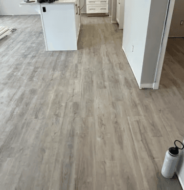 flooring img